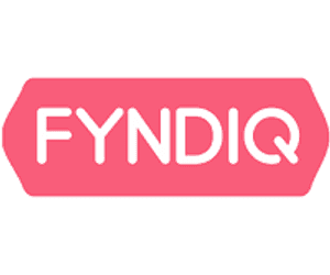 Fyndiq