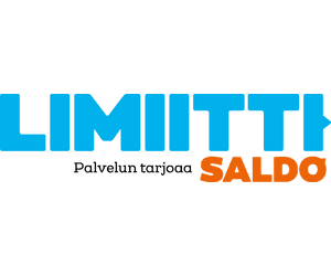 Limiitti.fi