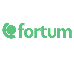 Fortum sähkösopimus