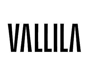 Vallila