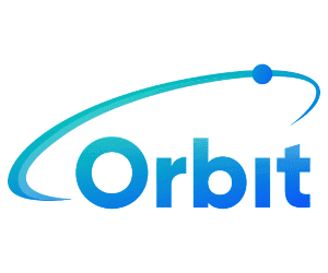 Orbit Mobile