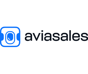 Aviasales