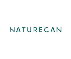 Naturecan