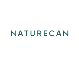 Naturecan