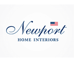 Newport