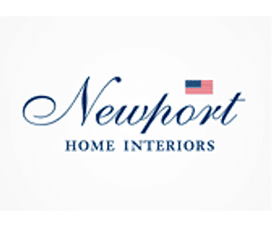 Newport
