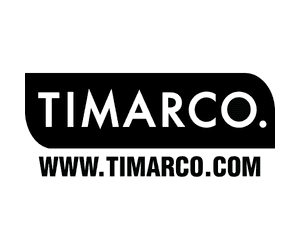Timarco