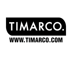 Timarco