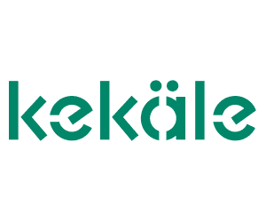 Kekäle