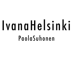 Ivana Helsinki