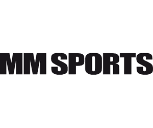 MM Sports