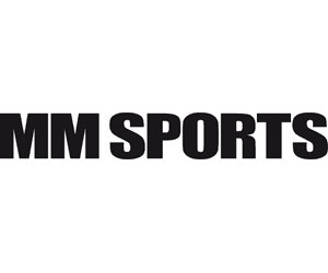 MM Sports