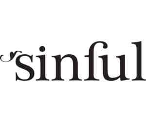 Sinful