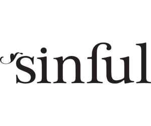 Sinful: Korotettu bonus