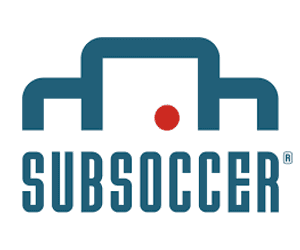 Subsoccer