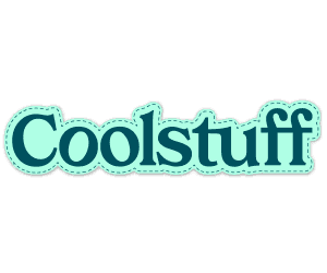 Coolstuff