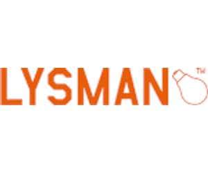Lysman