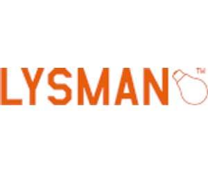 Lysman