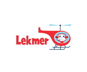 Lekmer