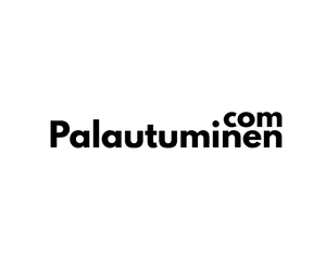 Palautuminen.com