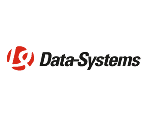 Data-Systems