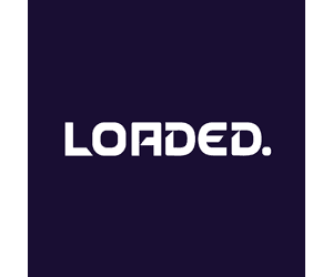 Loaded: Korotettu bonus