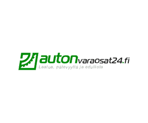 Autonvaraosat24
