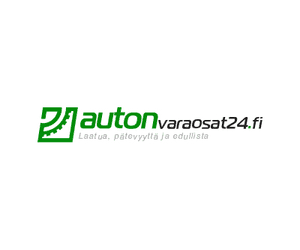 Autonvaraosat24