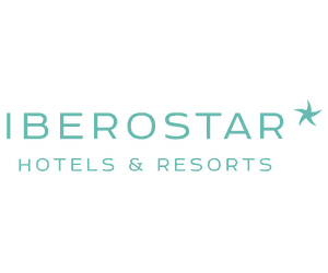 Iberostar Hotels