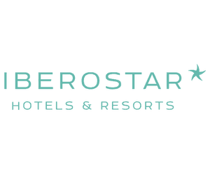Iberostar Hotels