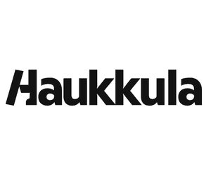 Koiratarvike Haukkula: Korotettu bonus