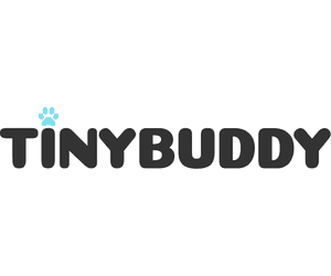 Tinybuddy