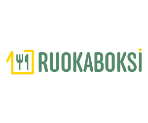 Ruokaboksi