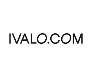 IVALO.COM: Korotettu bonus