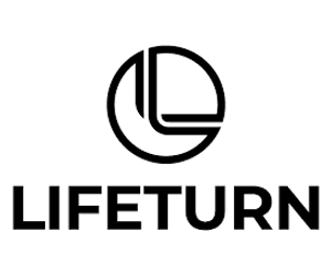 Lifeturn