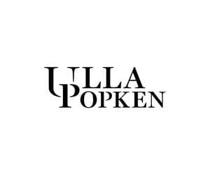 Ulla Popken