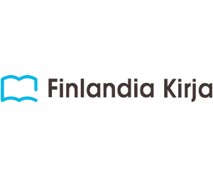 Finlandia Kirja