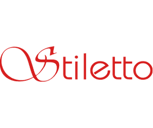 Stiletto