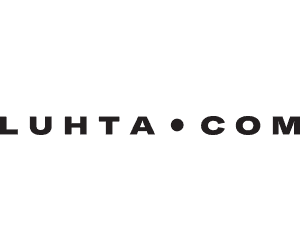 Luhta