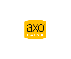 Axolaina