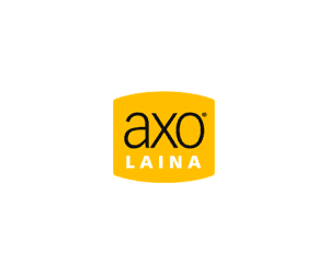 Axolaina