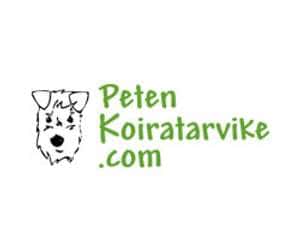 Peten Koiratarvike
