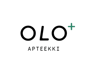 Olo-apteekki