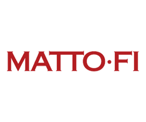 Matto.fi