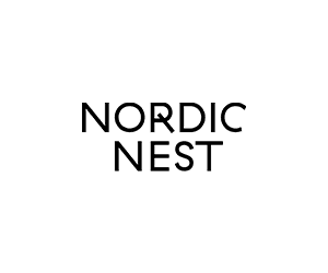 Nordic Nest