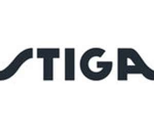 Stiga