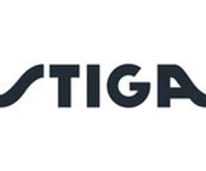 Stiga