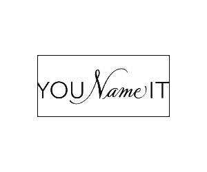You Name It
