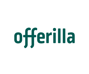 Offerilla