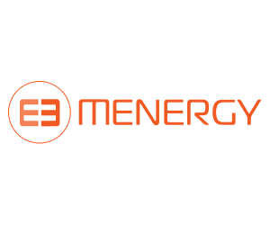 MENERGY - kokeile alennuksella